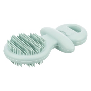Igračka za pse Trixie Junior cucla prirodna guma 9cm - Img 2