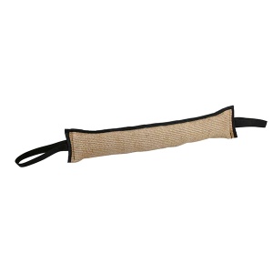 Igračka za pse Trixie Trenažer od Jute 60x7cm
