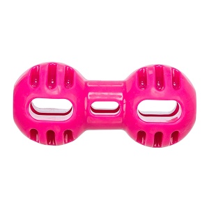 Igračka za pse za vodu Trixie Teg 14.5cm TPR