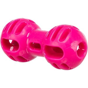 Igračka za pse za vodu Trixie Teg 14.5cm TPR - Img 2