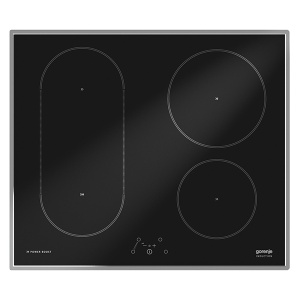 Indukcijska ploča Gorenje IT635X 463048