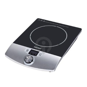 Indukcijski rešo 2000 W VORNER VIP-0454