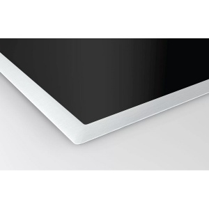 Indukciona ploča za kuvanje 60cm Serija 6 Bosch PIE645FB1E - Img 2