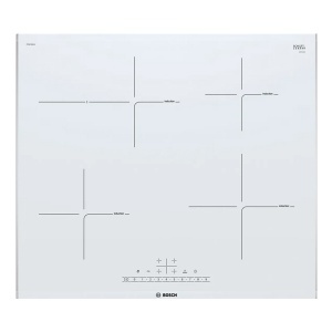 Indukciona ploča za kuvanje 60cm serija 6 Bosch PIF672FB1E
