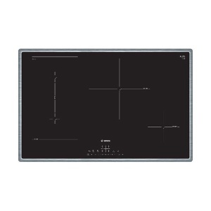Indukciona ploča za kuvanje 80cm serija 8 Bosch PVS845FB5E