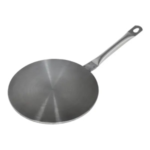 Indukciona plotna za ravne ploče R 23,5cm Hama 111396