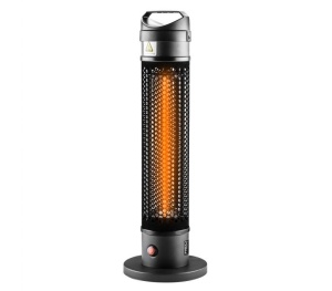 Infracrvena grejalica 1000W Neo Tools 90-035