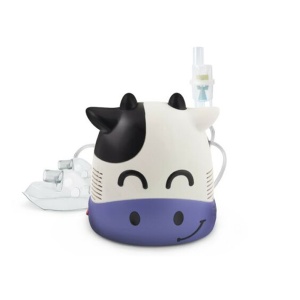 Inhalator Breeze Esperanza ECN001