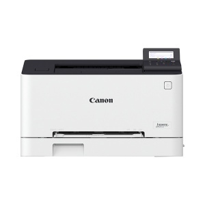 Ink-jet štampač I-SENSYS LBP633CDW EMEA Canon 5159C001AA - Img 2