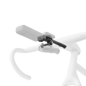 INSTA360 nosač za bicikl Bike Computer Mount (Integrated Handlebars)