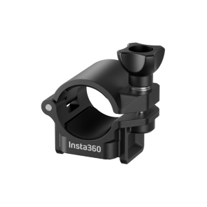 Insta360 nosač za selfie štap Selfie Stick Ring Mount