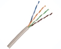 Instalacioni mrežni kabl Fast Asia FTP CAT5E 305m