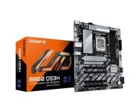 Intel ploče B860 DS3H rev. 1.x matična ploča Gigabyte PLO03781