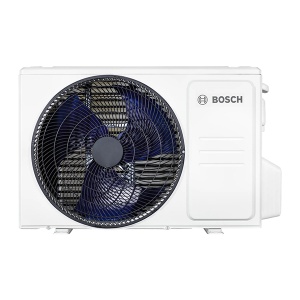 Inverter klima 12000BTU Bosch Climate 2000 BAC2-1232IA - Img 3