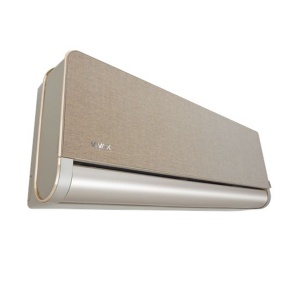 Inverter klima ACP-18CH50AEHI+ R32 GOLD Vivax 1287009