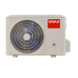 Inverter klima ACP-18CH50AEMIs R32 Vivax 1250132 - Img 2