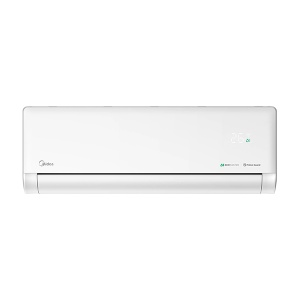 Inverter klima EZ-12RD6-I WHITE Solstice 12000BTU Midea 8606112778206 - Img 2