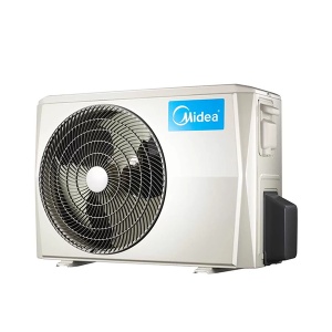 Inverter klima MSAFBU-09HRDN8 Forest 9000BTU Midea 8606108610701 - Img 2