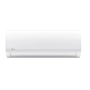 Inverter klima MSAGDU-24HRFN8 24000BTU Midea 8606112778077