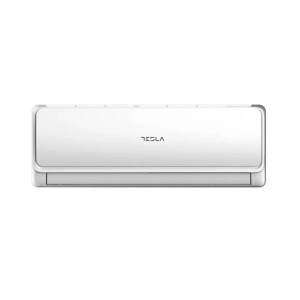 Inverter klima TA71FFLL-2432IA Tesla 1418