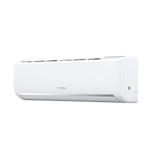 Inverter klima uređaj 12000BTU Fox FAC-12INTC52 - Img 2