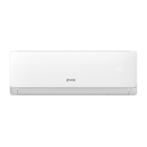 Inverter klima uređaj 180000BTU Vox IFG18-AACT