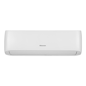 Inverter klima uređaj CA50XS1A 18000BTU Hisense Easy Smart WiFi 18K - Img 2