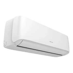 Inverter klima uređaj CF70BT1FG 24000BTU Hisense Expert Smart 24K - Img 2