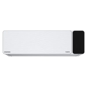 Inverter klima uređaj Grundig 18000 Btu/h A+++ WiFi (GEEPDH 180)
