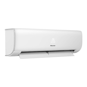 Inverter klima uređaj KB70BT1EG 24000BTU Hisense Wings HiNano 24K