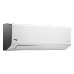 Inverter klima uredjaj BEVPI 090 / BEVPI 091 BEKO ELE02122 - Img 2