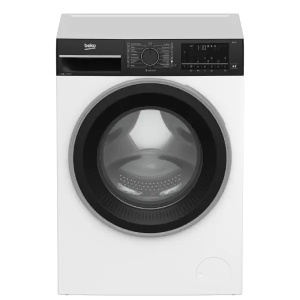 Inverter mašina za pranje veša 9 kg ProSmart B3WFT 59225 W Beko ELE02507