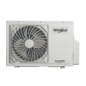 Inverter split klima SPIW312A3WF20 Whirlpool ELE01727 - Img 3