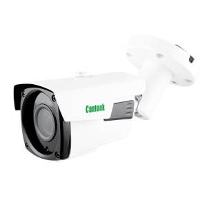 IP kamera 5.0MP varifocal POE KIP-500BQ60