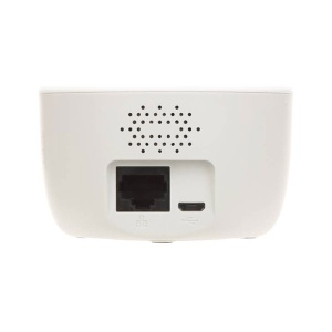 IP kamera IPC-A42P Ranger 2 4MP H.265 WiFi Imou SCA00456 - Img 3
