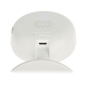 IP kamera IPC-C22EP-A Cue 2-A 2MP WiFi Imou SCA00673 - Img 4