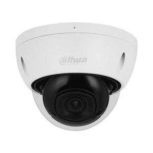 IP kamera IPC-HDBW2441E-S-0280B 4MP Dahua SCA00592