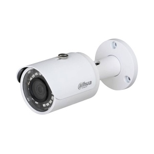 IP kamera IPC-HFW1230S-0280B-S5 2MP Dahua SCA00326
