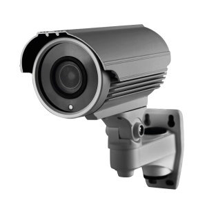 IP kamera KIP-200A90H