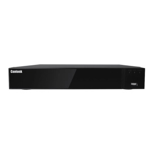 IP snimač za video nadzor 8CH, POE NVR-C836POE