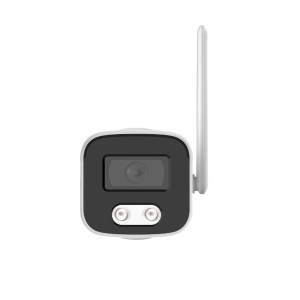 IP Wi-fi kamera za nadzor Longse WFIP-FG400BMSD - Img 3