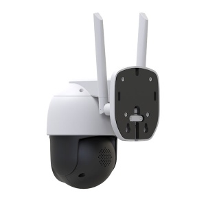 IP Wi-Fi smart kamera WFIP-9825F-4T - Img 3