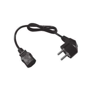 Ispravljač 12V 5A Prosto PSA-12/5HD - Img 3