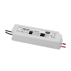 Ispravljač 36W IP67 Prosto PS-36-12PF