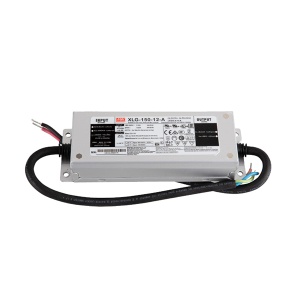 Ispravljač za LED trake 150W IP67 Meanwell XLG-150-12A