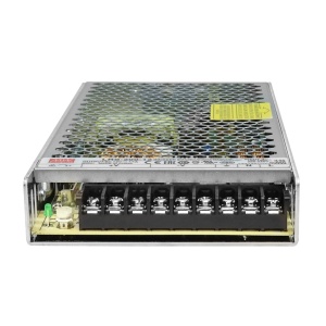 Ispravljač za led trake 200W LRS-200-12 - Img 3