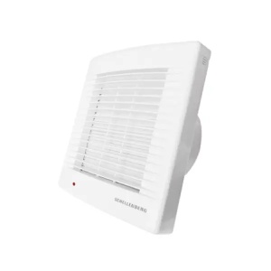 Izduvni ventilator 120mm POLO5