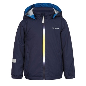 Jakna Ice Peak Papi KD 4-50108-501-381