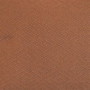 Jastučnica Diamond 40X40 braon 40138 - Img 2