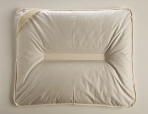 Jastuk 50x28cm Comodo H 447
